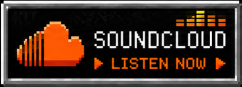 Listen on SoundCloud