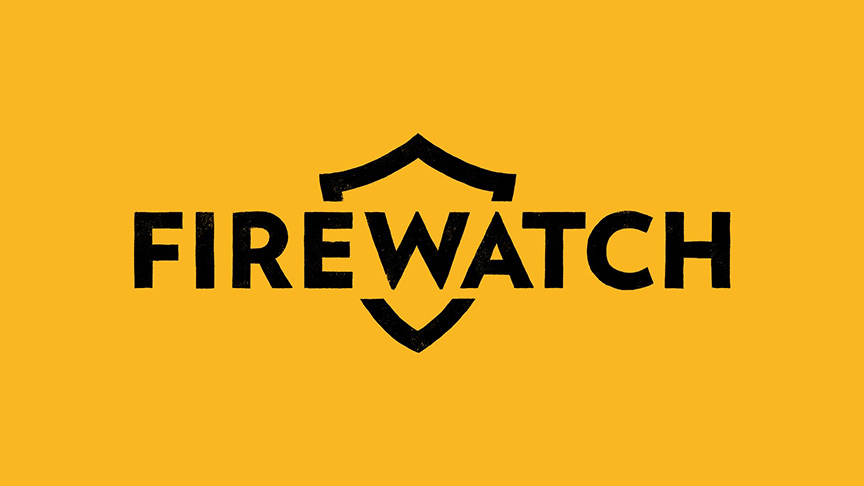 Firewatch_Header