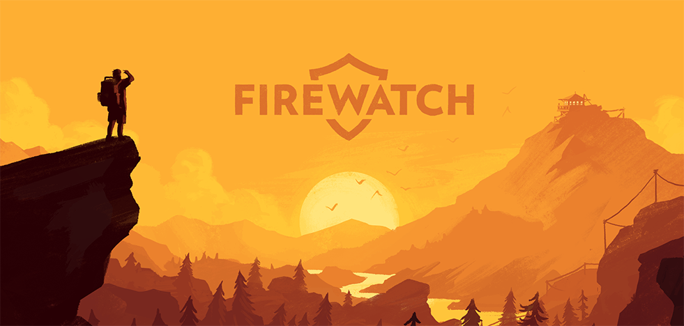 Firewatch_Pix