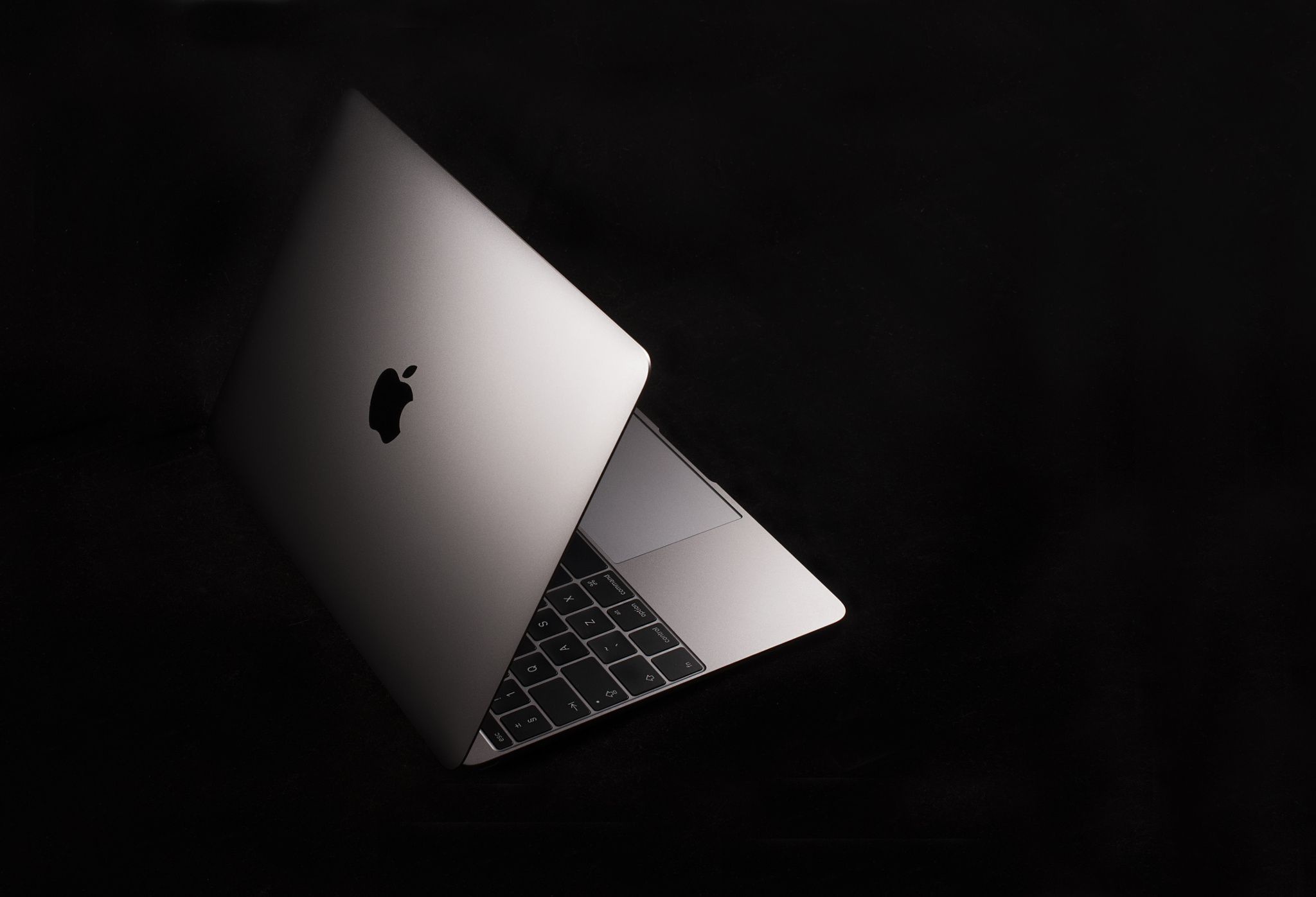 MacBook-Space_Grey