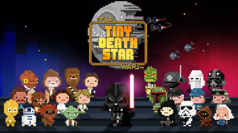 Tiny_Death_Star