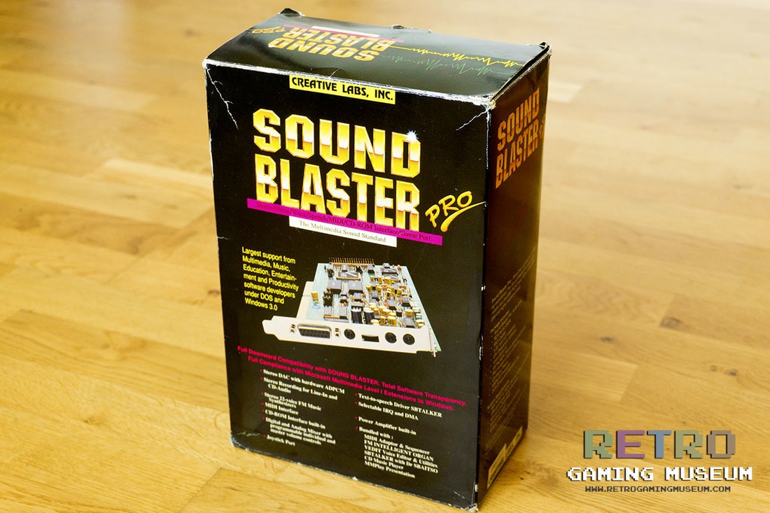 https://www.retrogamingmuseum.com/the-collection/sound-blaster-pro-ct1330-1991
