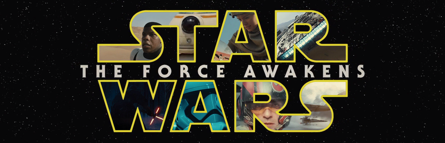 Star_Wars_Force_Awakens
