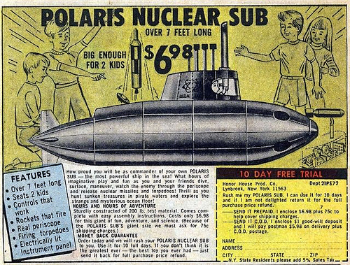 Nuclear_Submarine