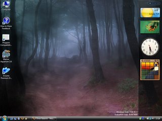 Desktop
