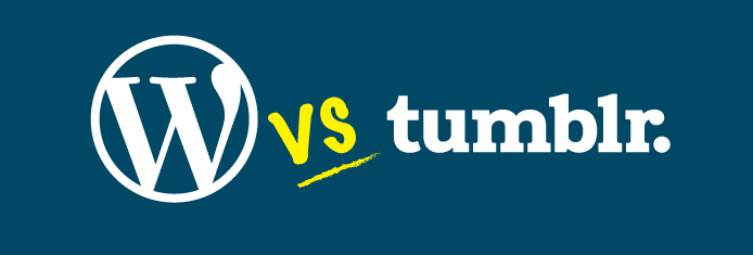 WP_vs_Tumblr